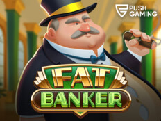 Bahis siteleri slot oyunları91