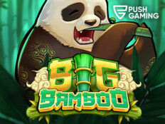 Bahis siteleri slot oyunları81